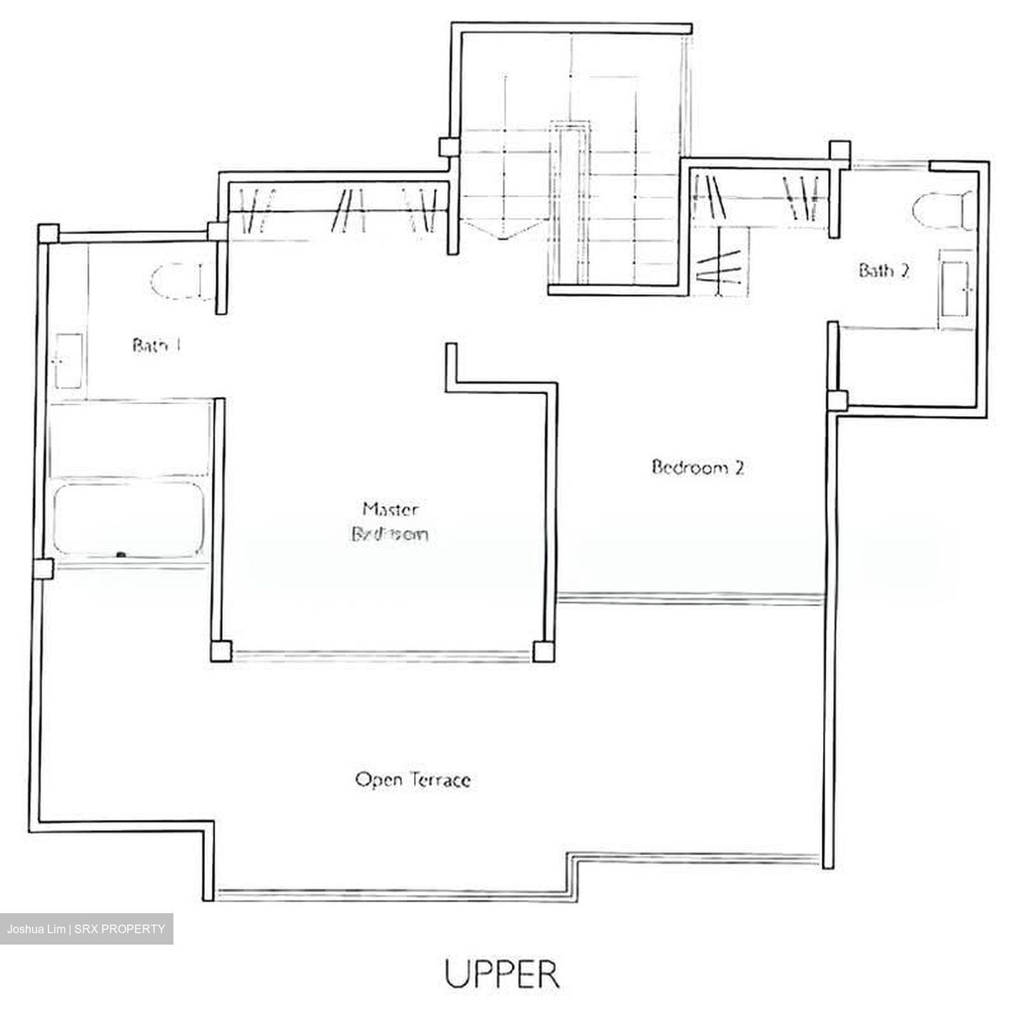 Carabelle (D5), Condominium #554415011